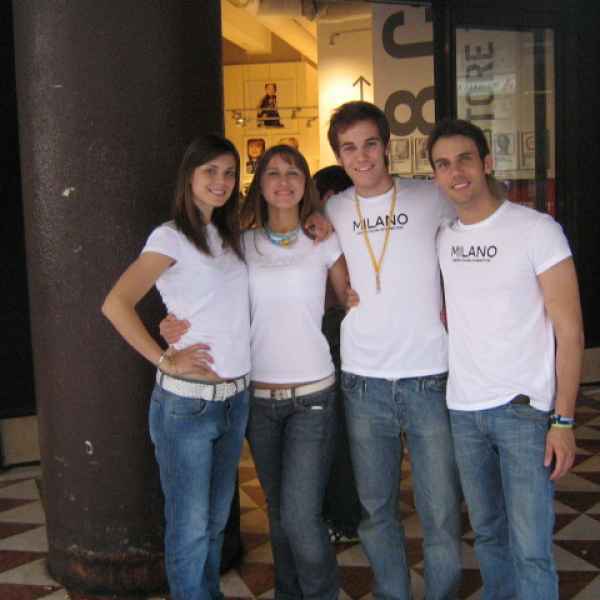 Benetton